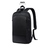 Bange bg089 - Bange