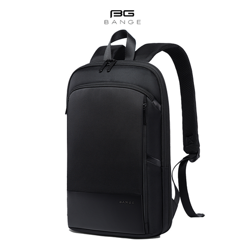 Bange bg089 - Bange