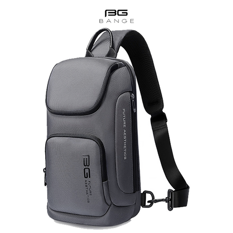 Bange bg046 - Bange