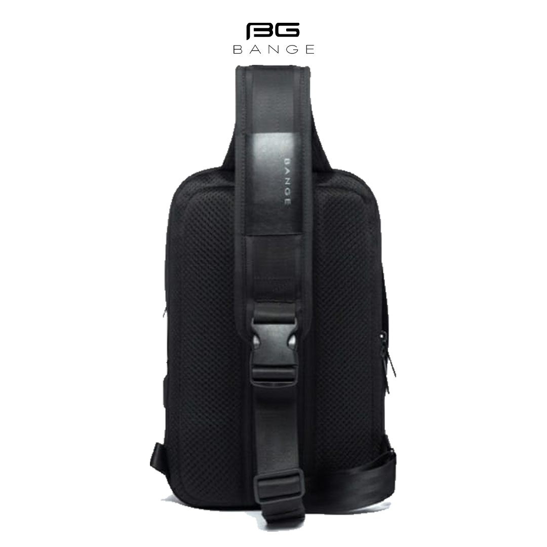 Bange bg075 - Bange