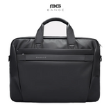 Bange Bg022 - Bange