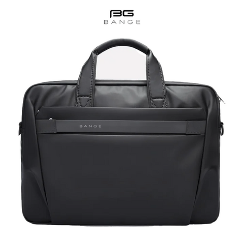 Bange Bg022 - Bange