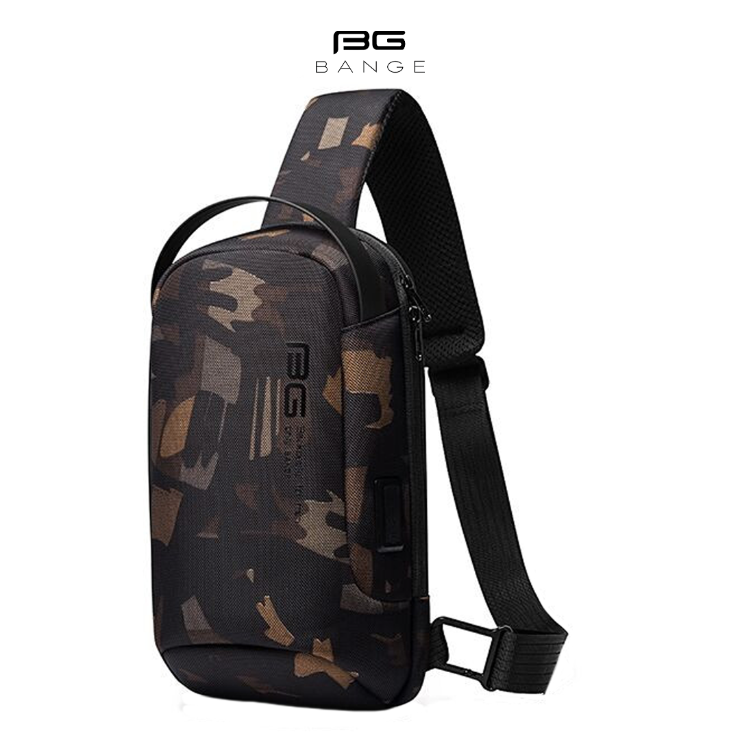 camo