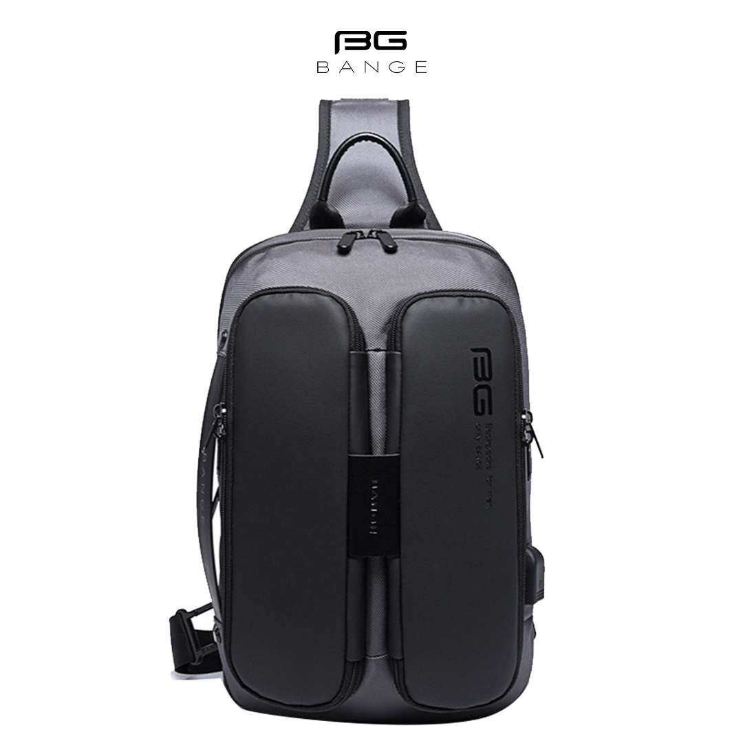 Bange Raba Bange Bg075