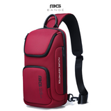 Bange bg046 - Bange