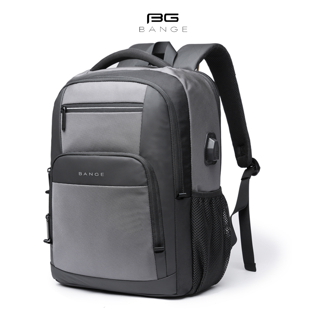 Bange Bg079 - Bange