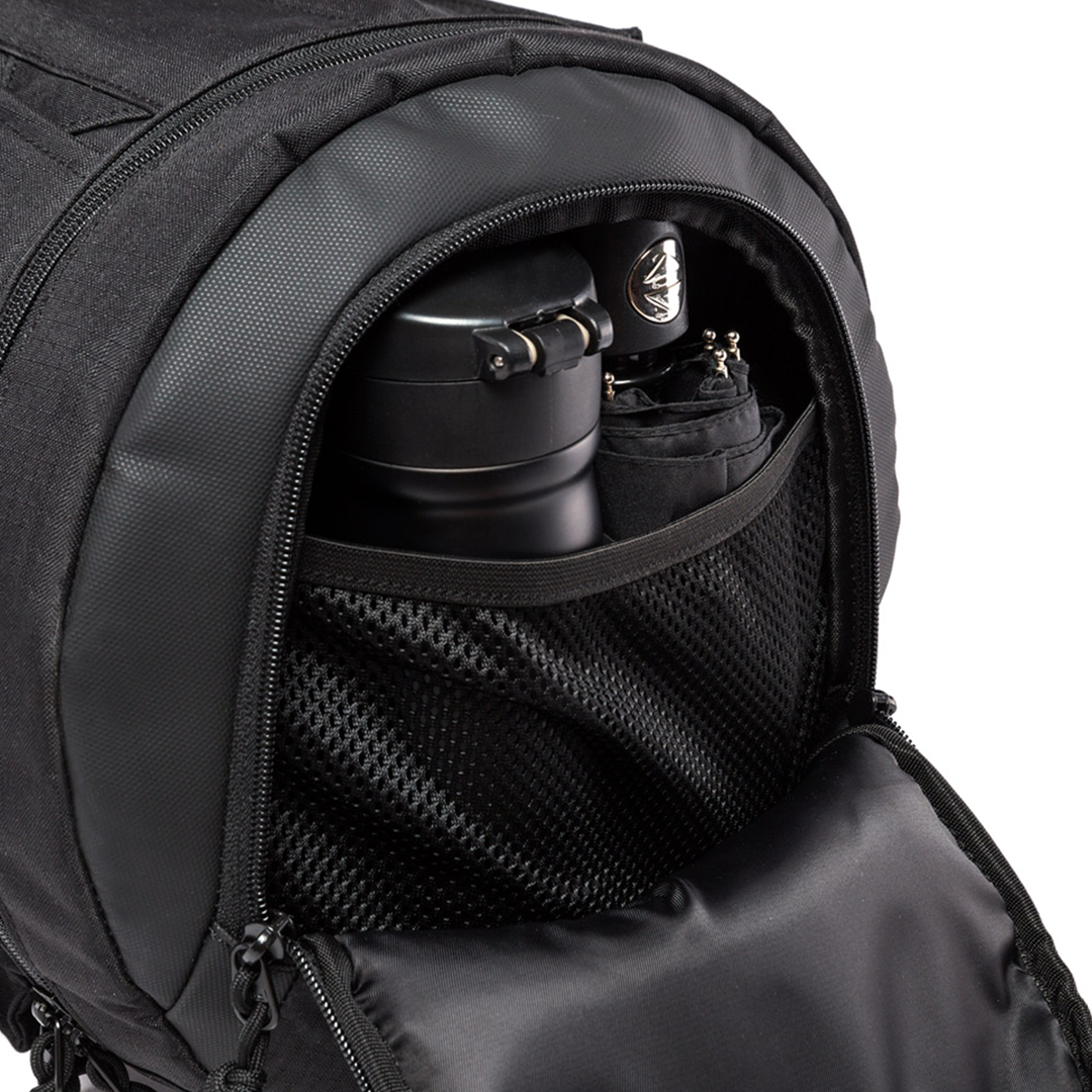 Sac de voyage K03 - Bange
