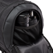 Sac de voyage K03 - Bange