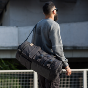 Sac de voyage K03 - Bange